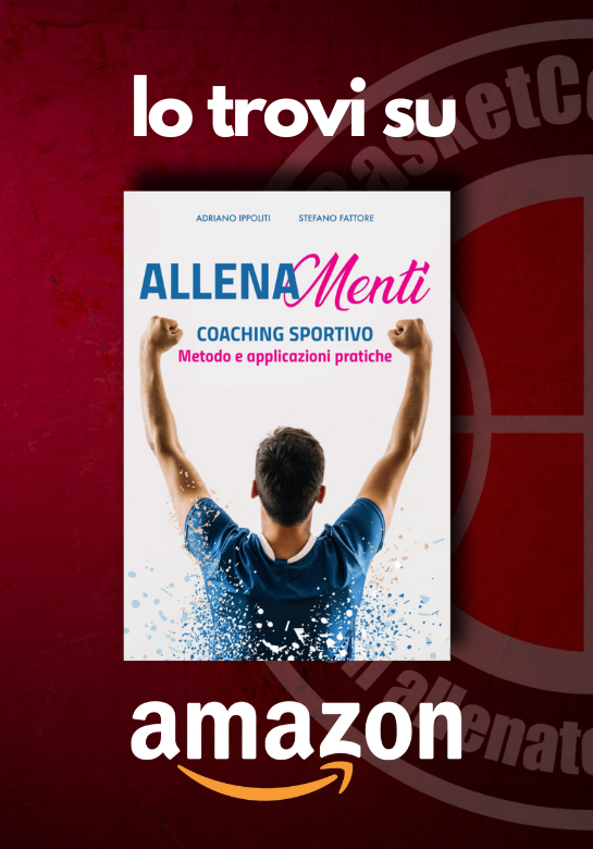 AllenaMenti - Coaching Sportivo
