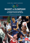 basket_e_olimpiadi_libro