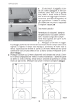 indice_preparazione_fisica_pallacanestro_04
